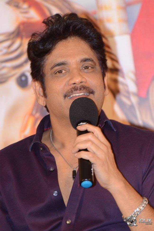 Rangula-Ratnam-Movie-Pre-Release-Event